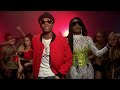 DJ NiiDO - NAIJA AFROBEATS THROWBACK VIDEO MIX: Wizkid Burna Boy Davido Tiwa Tekno Patoranking Eazi