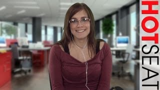 HotSeat Episode 2: ZigBee for Home Automation & Lighting