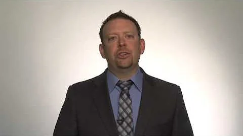 Best Denver Concussion Care: How Concussion Symptoms Can Vary Between Patients