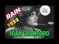Joan crawford  rain 1932  drama  full movie english