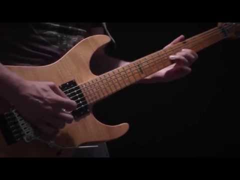 Video 1