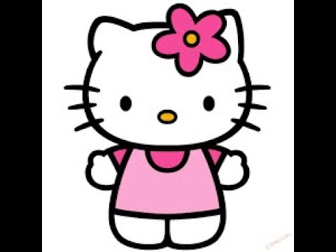 Ozarbayjon ayollarining jinsi Playboy xxx video