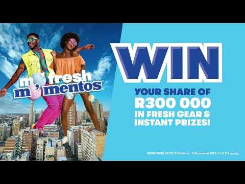 It uslubidagi sargish qizlar