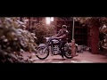 BAZAAR TEASER | SUNI | DHANVEER | ADITI PRABHUDEVA | RAVI BASRUR | WHATSAPP STATUS VIDEO Whatsapp Status Video Download Free