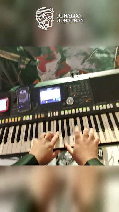 #Shorts Yogyakarta (KLa Project) #TutifrutyBand #EventWedding 16 Jun 2024