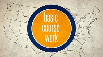 Athens State University SMART WAY Did You Know