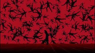 yeat - psycho ceo (𝙎𝙡𝙤𝙬𝙚𝙙   𝙧𝙚𝙫𝙚𝙧𝙗)