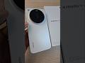 ГЛОБАЛКА XIAOMI 17 ULTRA