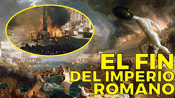 ¿Por qué dejaron de crucificar los romanos?