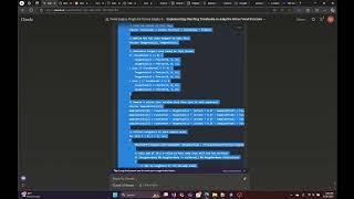 UE 5.5 - Voxel engine continued - Change of pace, beginning implementation of Marching Tetrahedra co