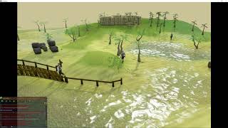 Runescape 3 Monkey Madness Quest Guide (2020) Current version
