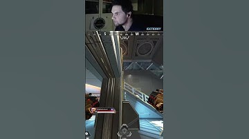 Is This Even a Master