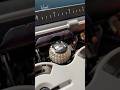 The Typewriter Ball That Changed the World 🤯 #youtubeshorts #trending #viral #shorts