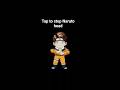 targate trend 📈📈 #music #remix #mario #spedup #funny #speemario