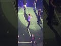 [CONCERT FANCAM] WONDERLAND perf. | TREASURE Tour: PULSE ON in MANILA (04.18.2026)