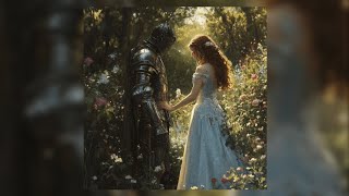 Download Lagu Golden Brown X Love Story MP3 Download Lagu Golden Brown X Love Story MP3