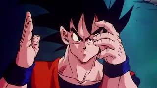 Young Dolph Major Ft Key Glock slowed  Reverb