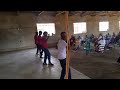 KANISA LA CHURCH OF GOD MPYAGULA KANISA LA CHURCH OF GOD MPYAGULA
