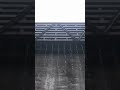 Douro River’s Valeira Lock: Quick 52-Second View #shorts #nature