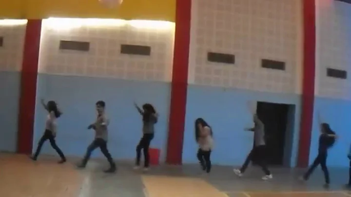 vlc record 2015 12 06 22h09m37s MOV02197 AVI