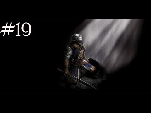 dark souls 2 rage quit dark souls 2 rage quit