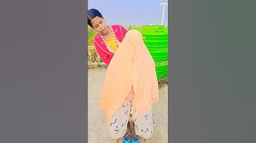 Cậu bé tốt bụng Chúc mừng Ngày của Mẹ😱🤣👍🏻#shorts​ #funny​ #tiktok​ #beatbox​ #comedy​