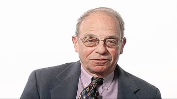 Could Approval Voting Prevent Electoral Disaster? |  Steven Brams  | Big Think