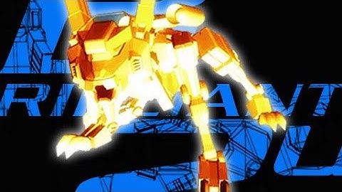 Dance Dance Revolution EXTREME- Brilliant 2U: Orchestra Groove