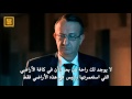 مسلسل وادي الذئاب الجزء التاسع مترجم الحلقه 21 