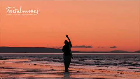 The Quiet Curve of Surrender, by Jane O'Shea