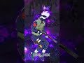 Kakashi Naruto free fire #freefire #ffbestplays #فري_فاير #frreeifre #freefireheadshot #garenafreefi