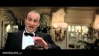 Copia de Batter Up   The Untouchables 3 10 Movie CLIP 1987 HD