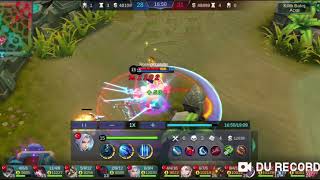 Klaus-Ling-Penta