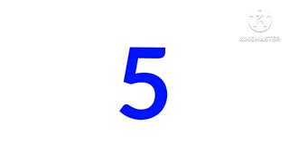 10  second  rocket launch