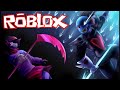 UNDYNE FIGHT MONTAGE -  ROBLOX Soul Shatters -