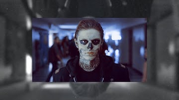 svp effect 6 | tutorial