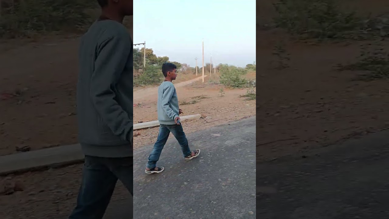 Ramdevji mandir tour