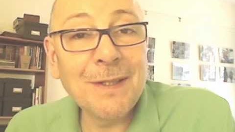 Alcoholics Anonymous | August 19 | DonInLondon | Step 8 "Amends And Willing"