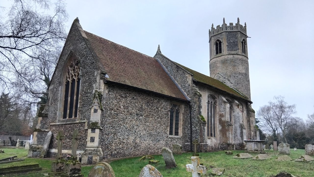 Я продал свой Z900RS и купил RE Classic 350, но скучаю ли я по его мощности? 🤔