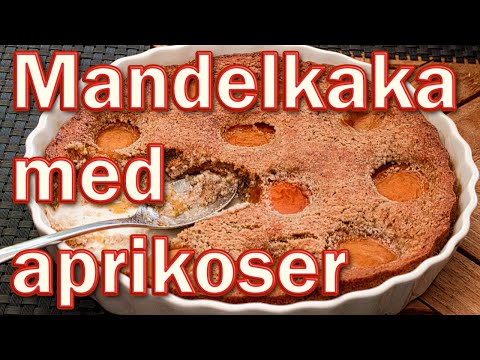 Video: Aprikos - Fördelarna Och Skadorna Med Aprikos, Frön, Hälsorecept