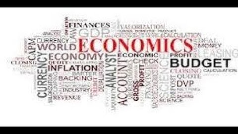 ECO404 Assignment 1 Solution (Step by Step)