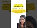 If your struggling to find a job do this on your LinkedIn profile | Job Search Tips