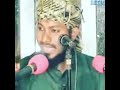Madhara Ya Ulimi Shk Kishki 