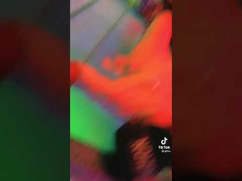   أوكتو سيتي النخيل مول الدمام الصحن الدوار الأعصار