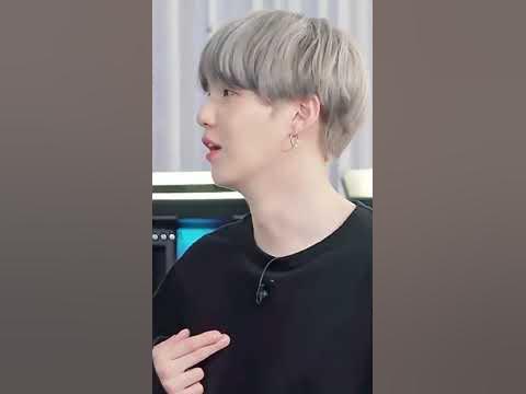 #suga #bts #army 🤍 - YouTube