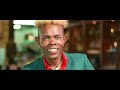 PAPILLON LIE Official Music Video 2023 
