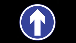 Download Lagu Ed Rush \u0026 Nico - Technology (Boymerang RMX) MP3