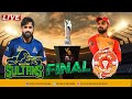 Live islamabad united vs multan sultans  scorecard  psl 9 final  cricket pakistan iuvsms