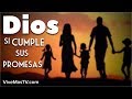 Que hacer con un familiar que no cree en Dios | Palabra de Sabiduría