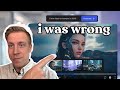 Is InVideo AI Worth Paying for? Brutal Honest Review